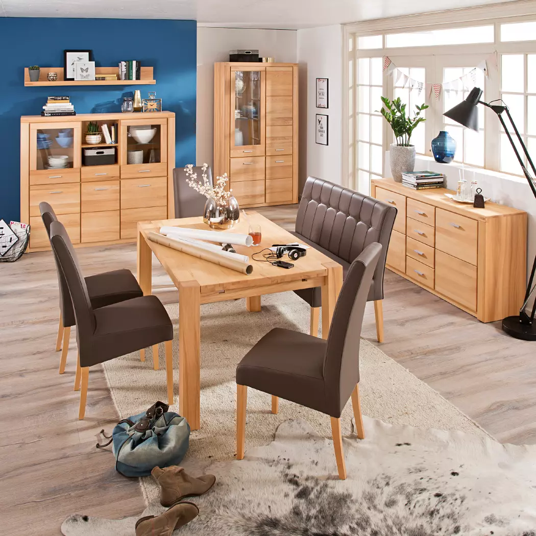 Highboard Tabea