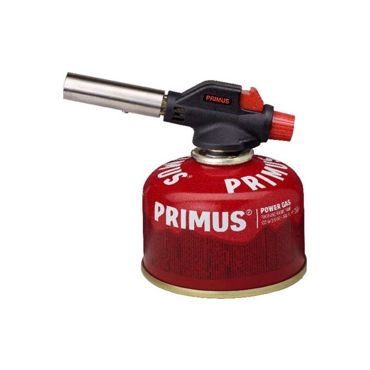 Primus FireStarter