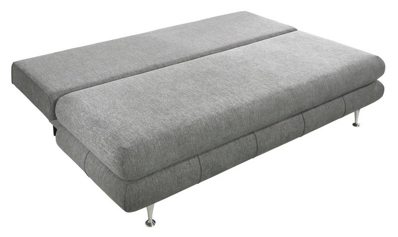 Intro Schlafsofa BENFELD