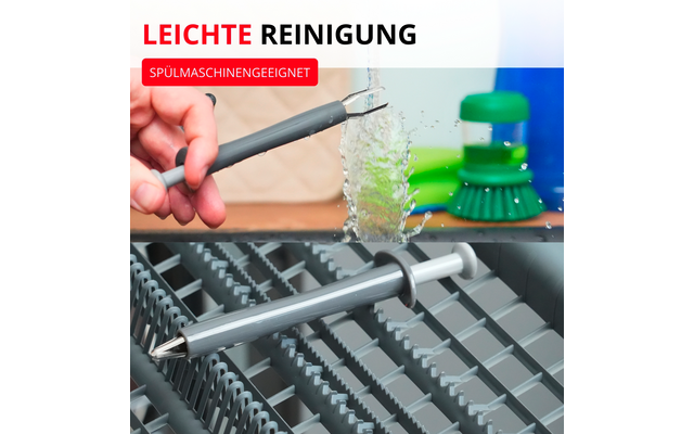 Westmark Olivengreifer