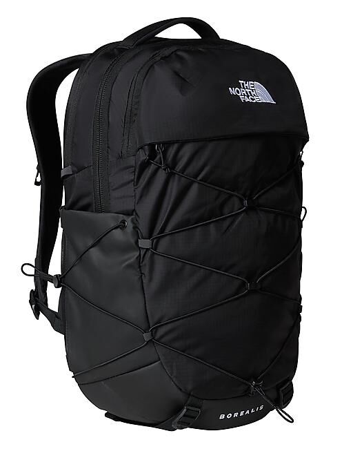 THE NORTH FACE - SAC W BOREALIS