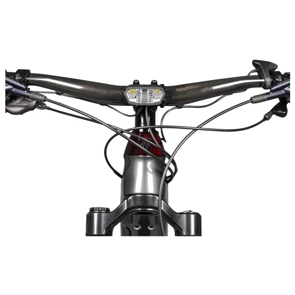 Lupine - SL Minimax F - Éclairage vélo