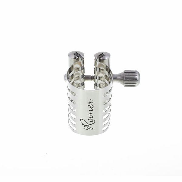 Rovner Platinum P-2M Tenor/Alto Sax