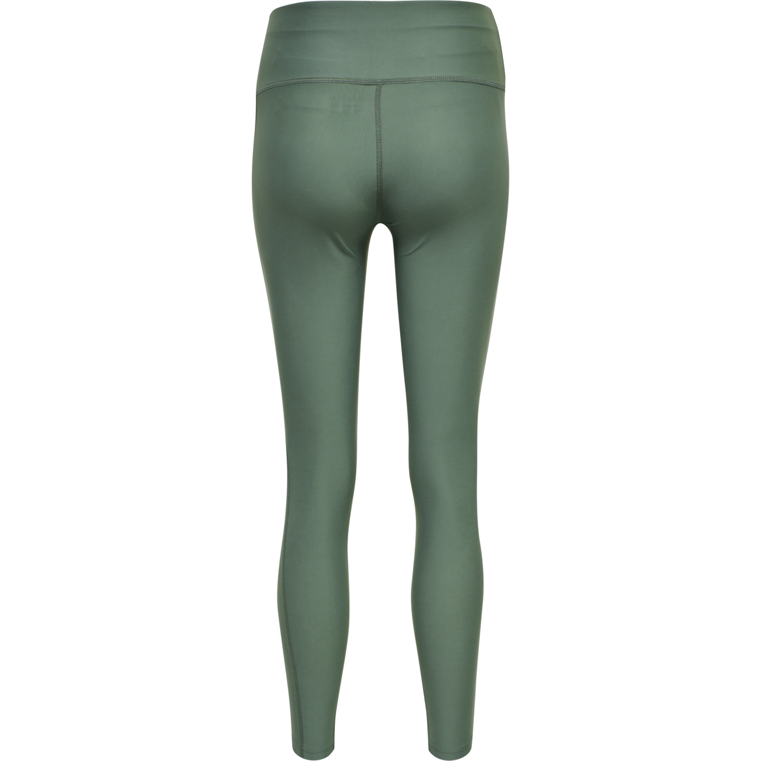 hmlTE TOLA HIGH WAIST TIGHTS