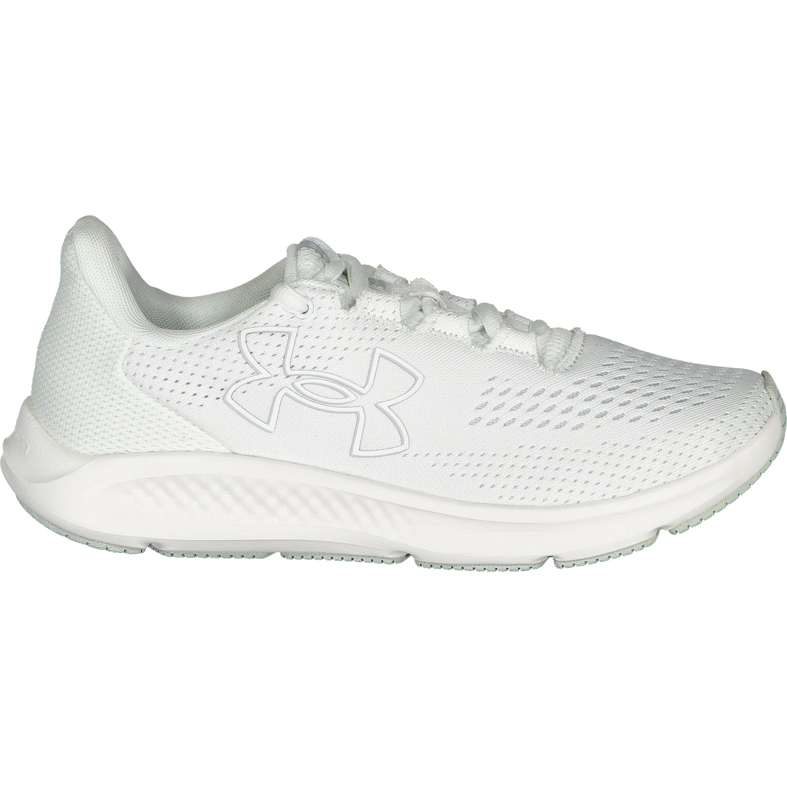 Under Armour Damen-Laufschuh ChargedPursuit 3 37.5