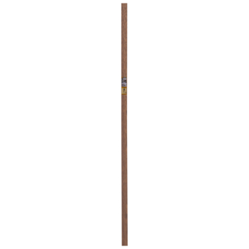 Muurplint Yoanna nr. 643 240 cm