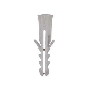 GAMMA Basisplug 5x25mm 50ST