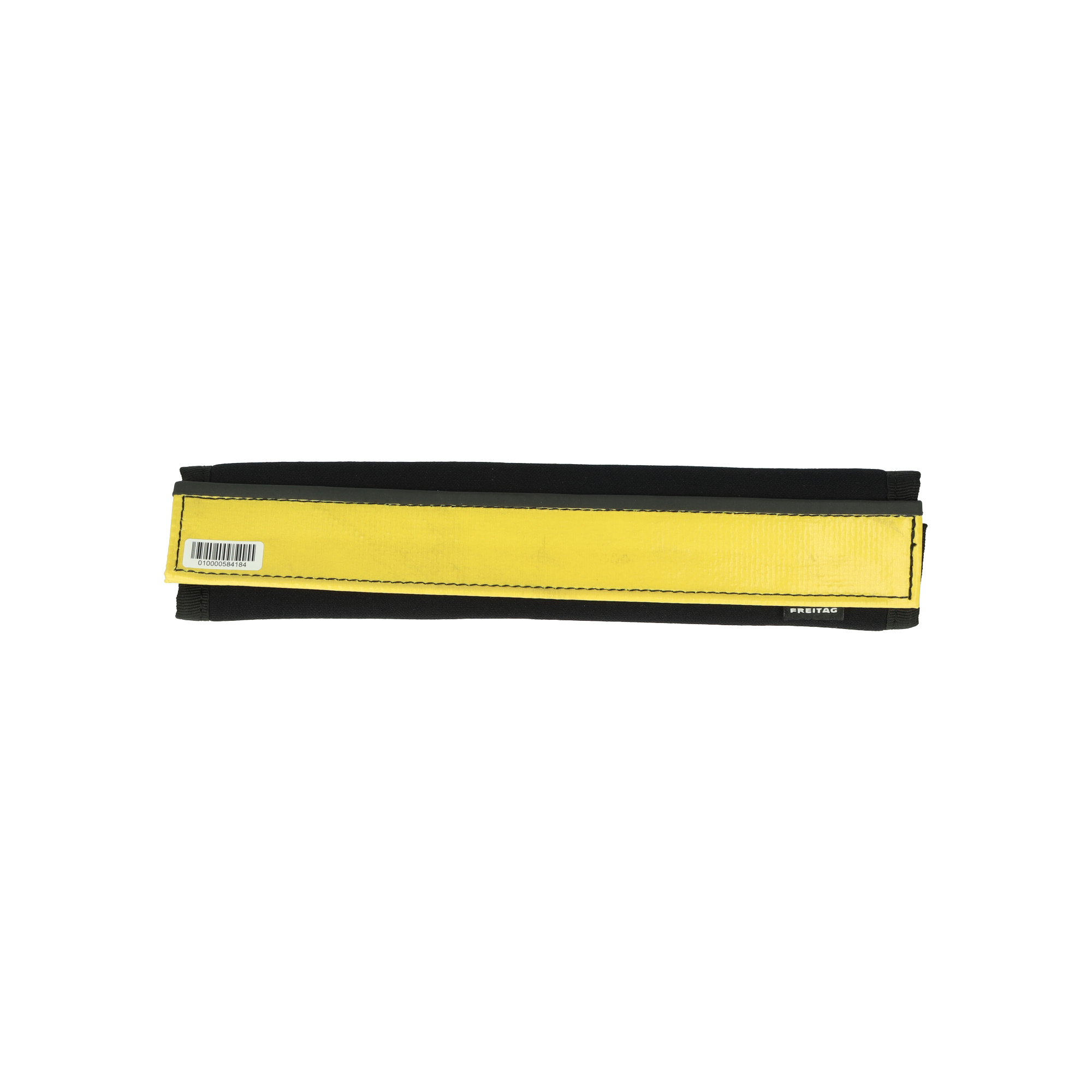 F103 REFLECTIVE SHOULDER PAD