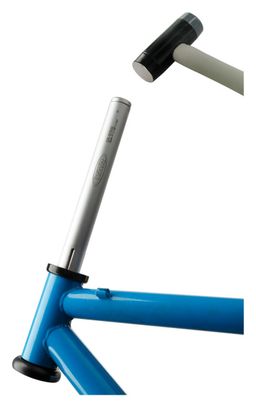 VAR Chasse-cuvettes de direction 1''. 1 1/8'' et 1 1/4''