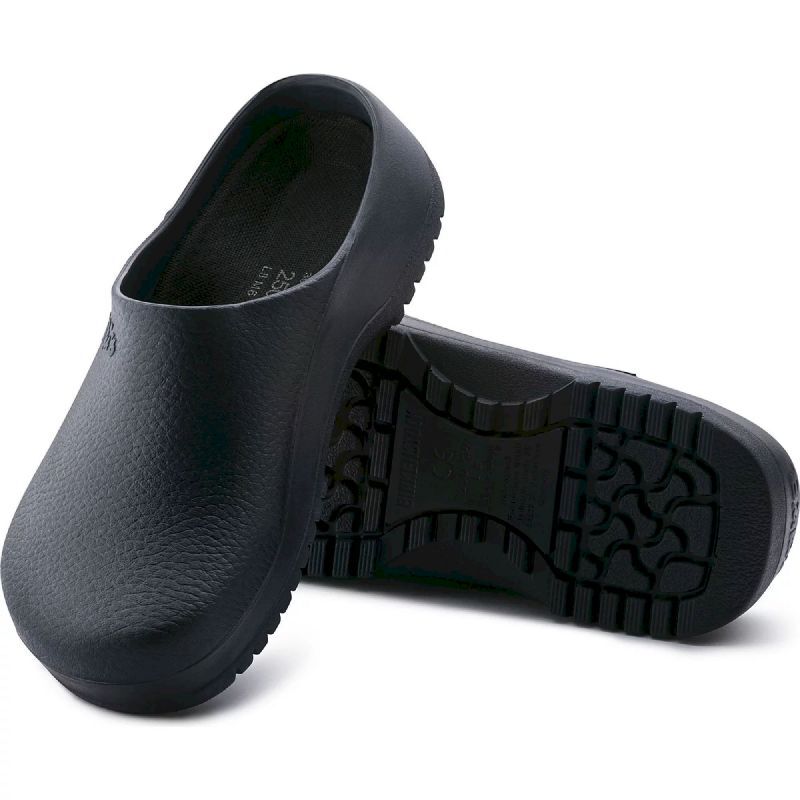 Super Birki Polyurethane - Sandales