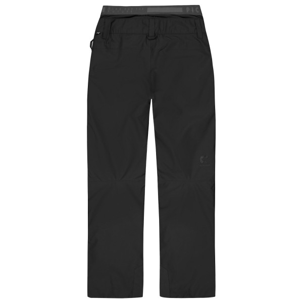 Picture - Women's Exa Pants - Pantalon de ski