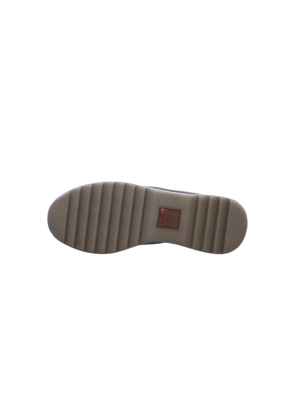 Slipper Venice taiga