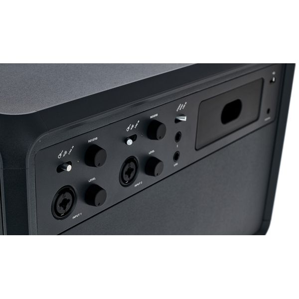 Audiocase S5 Cover Bundle