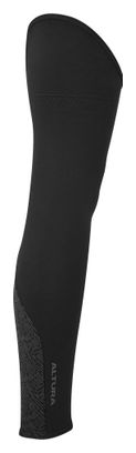 Jambières Unisexe Altura Thermal DWR Noir