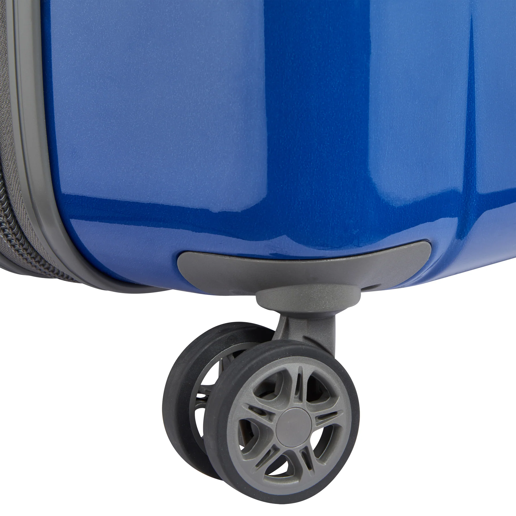 Valise soute - L (76cm)