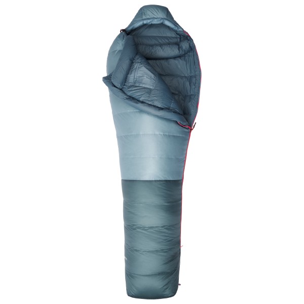 Stoic - NijakSt. Pro -1°C Sleeping Bag - Sac de couchage en duvet