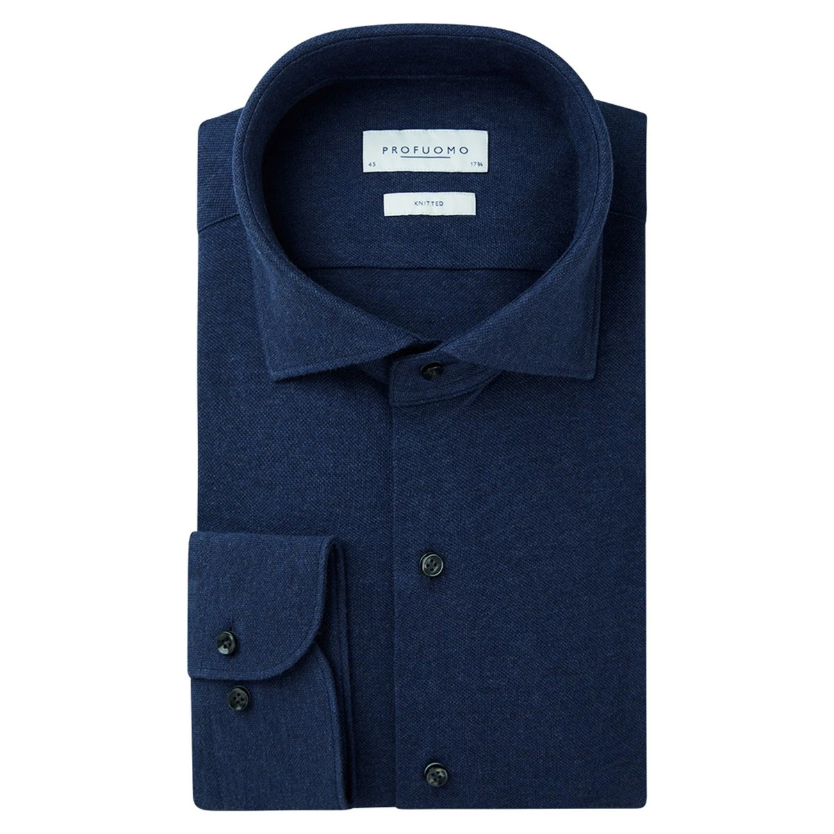Heren T-shirt KBIS25-M17