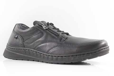 Waldläufer Sneaker