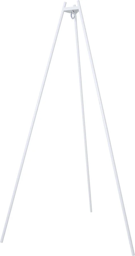 Membantu Membantu Tripod Cradle Stand Nature