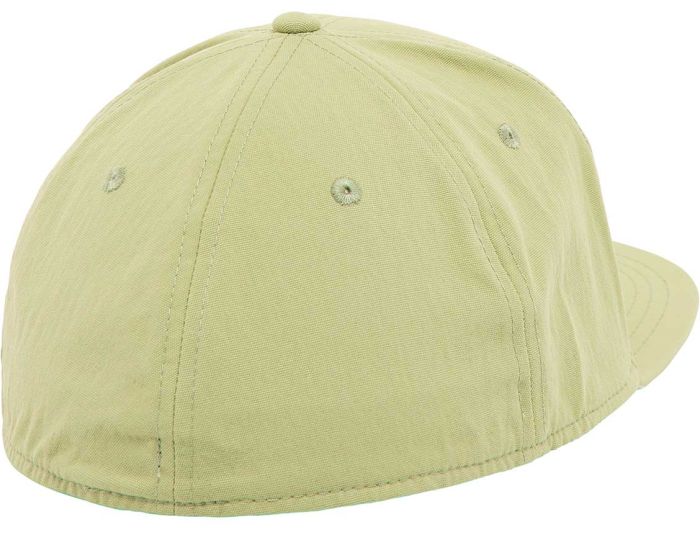Haglöfs Logo Cap kasket
