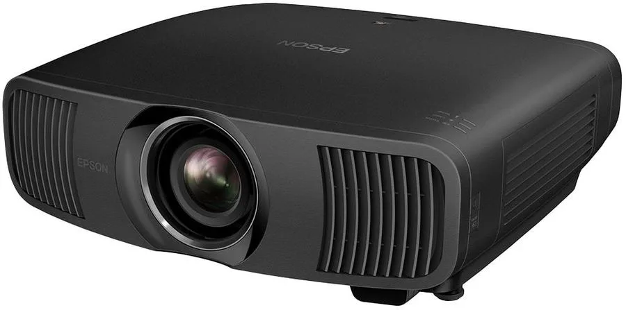 Epson EH-LS12000B Vidéoprojecteurs