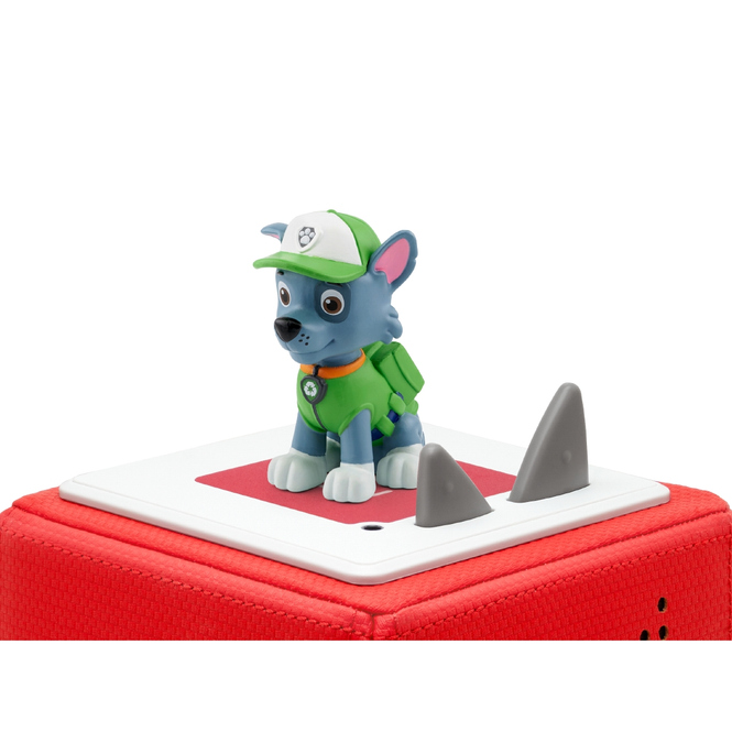 tonies® - Paw Patrol Die Hundeschau - Toniefigur
