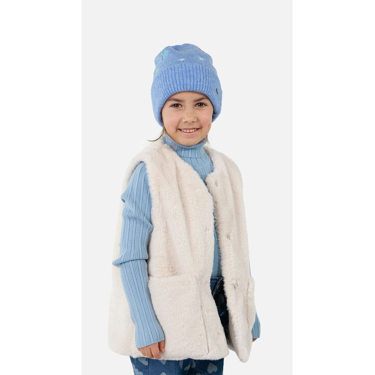 BartsAinala Beanie