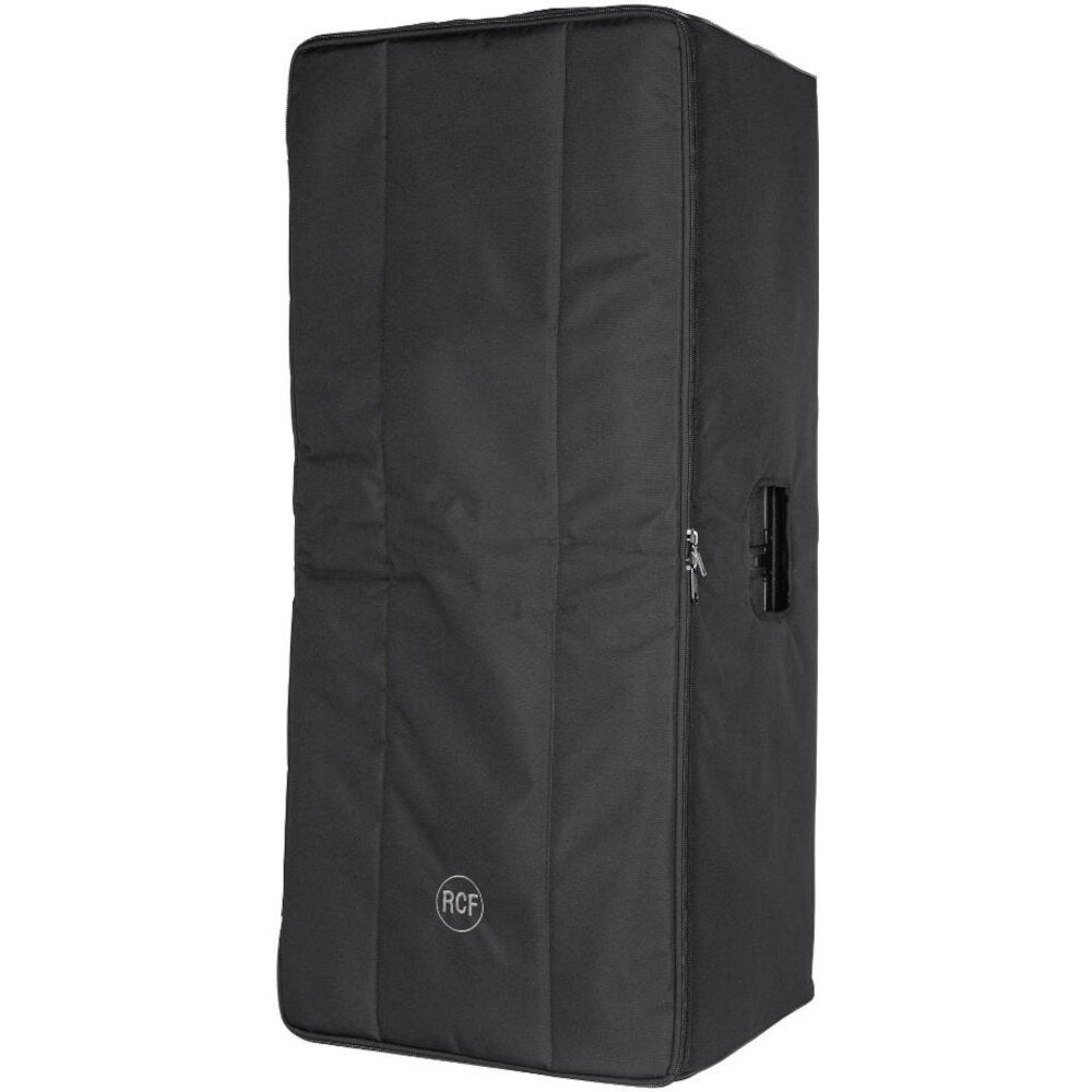 RCF CVR NX 985 luidsprekerhoes voor NX 985