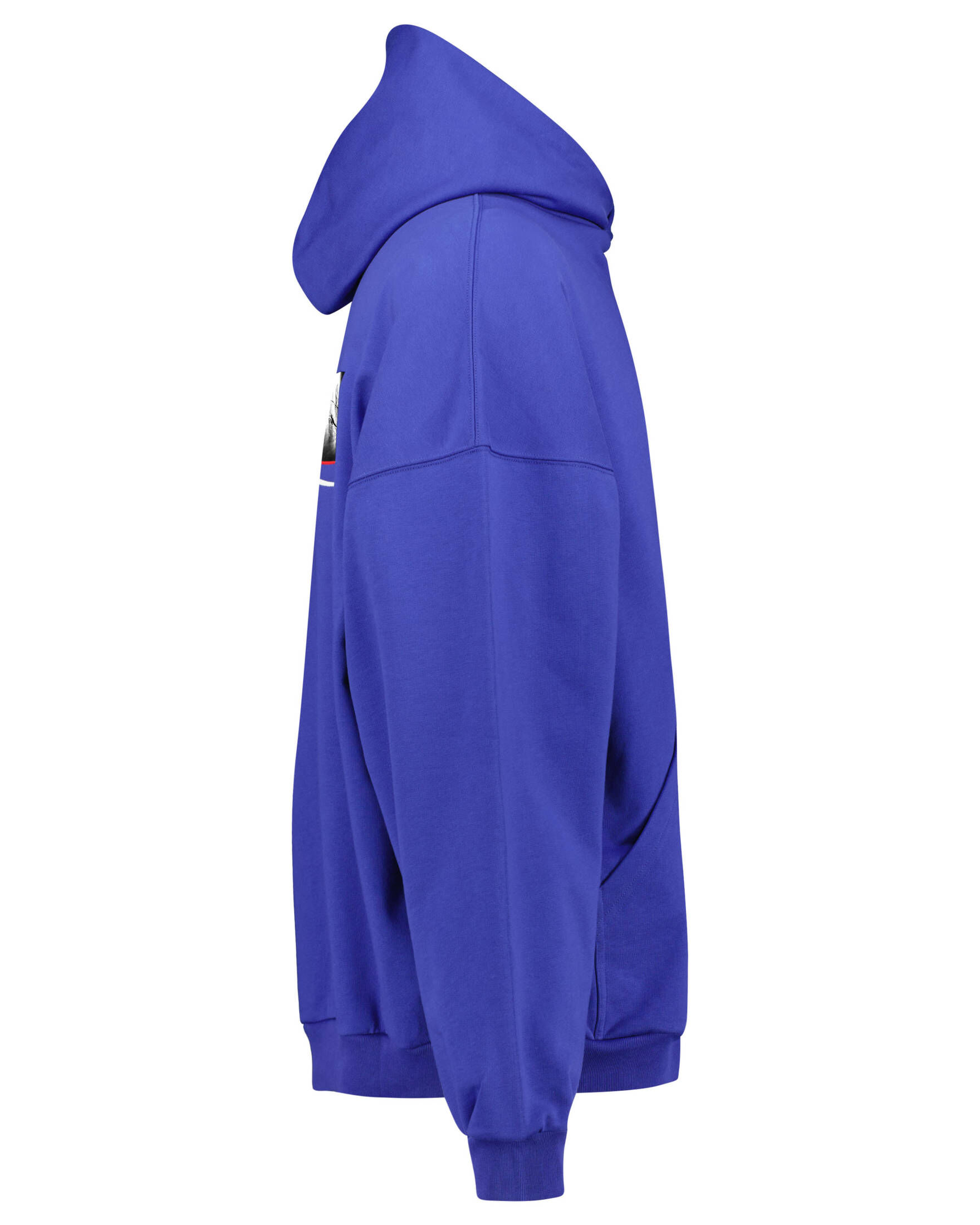 Balenciaga| Herren Hoodie