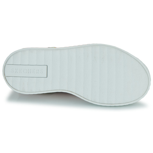 Skechers - HI RIDGE - SUPERSTARDOM - Rose