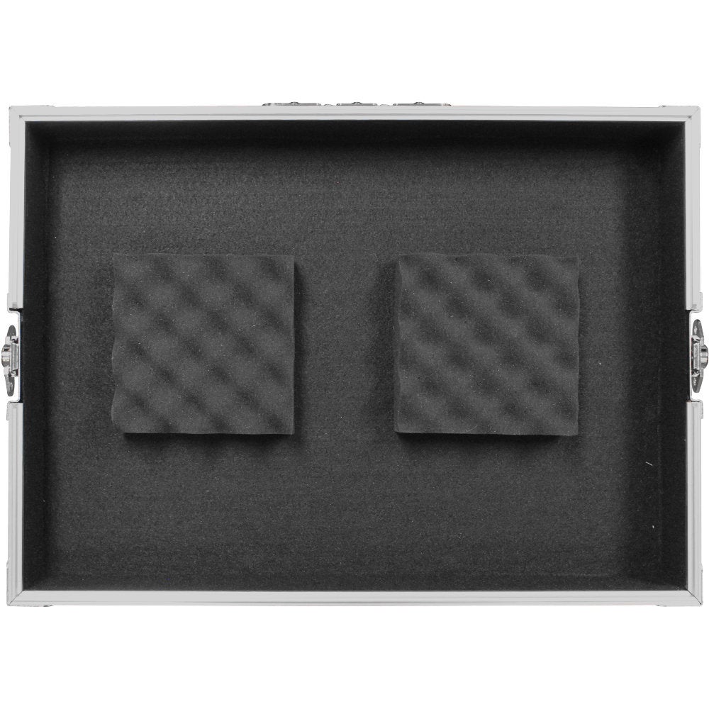 Odyssey FRPIDDJRB flightcase voor Pioneer DDJ-RB