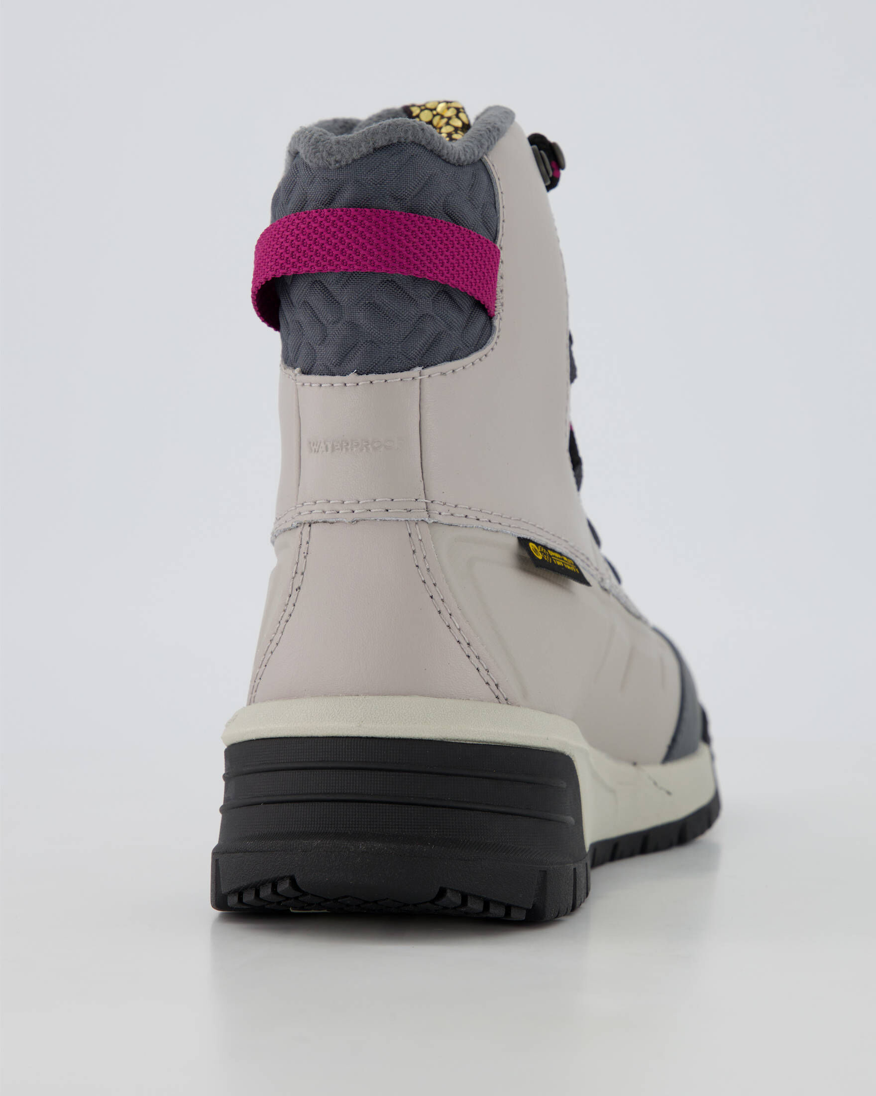 Columbia| Damen Winterstiefel BUGABOOT CELSIUS