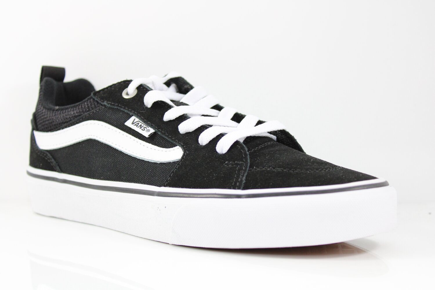 Vans Sneaker