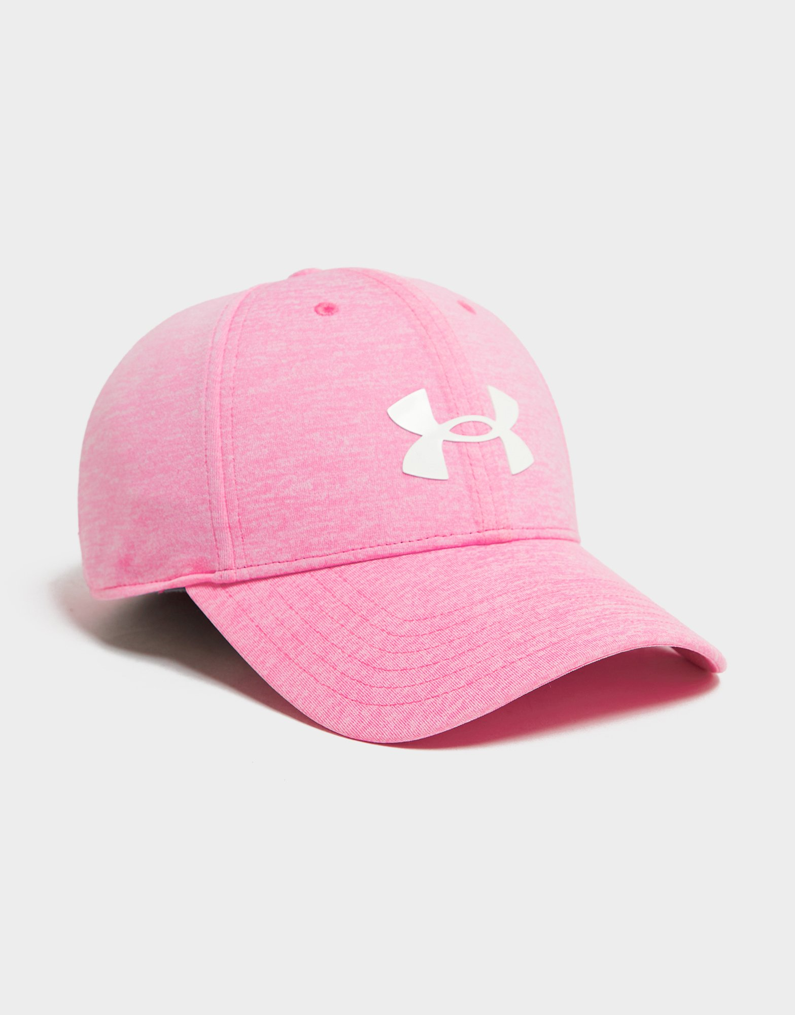 Under Armour Casquette Twist