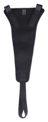 Protection Transpiration Smartphone BBB Noir