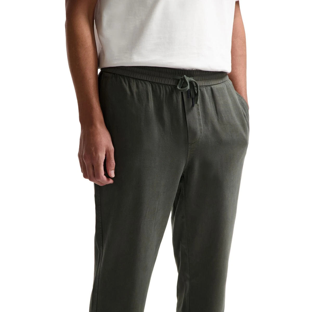 Heren Pantalon JAKES25-M4