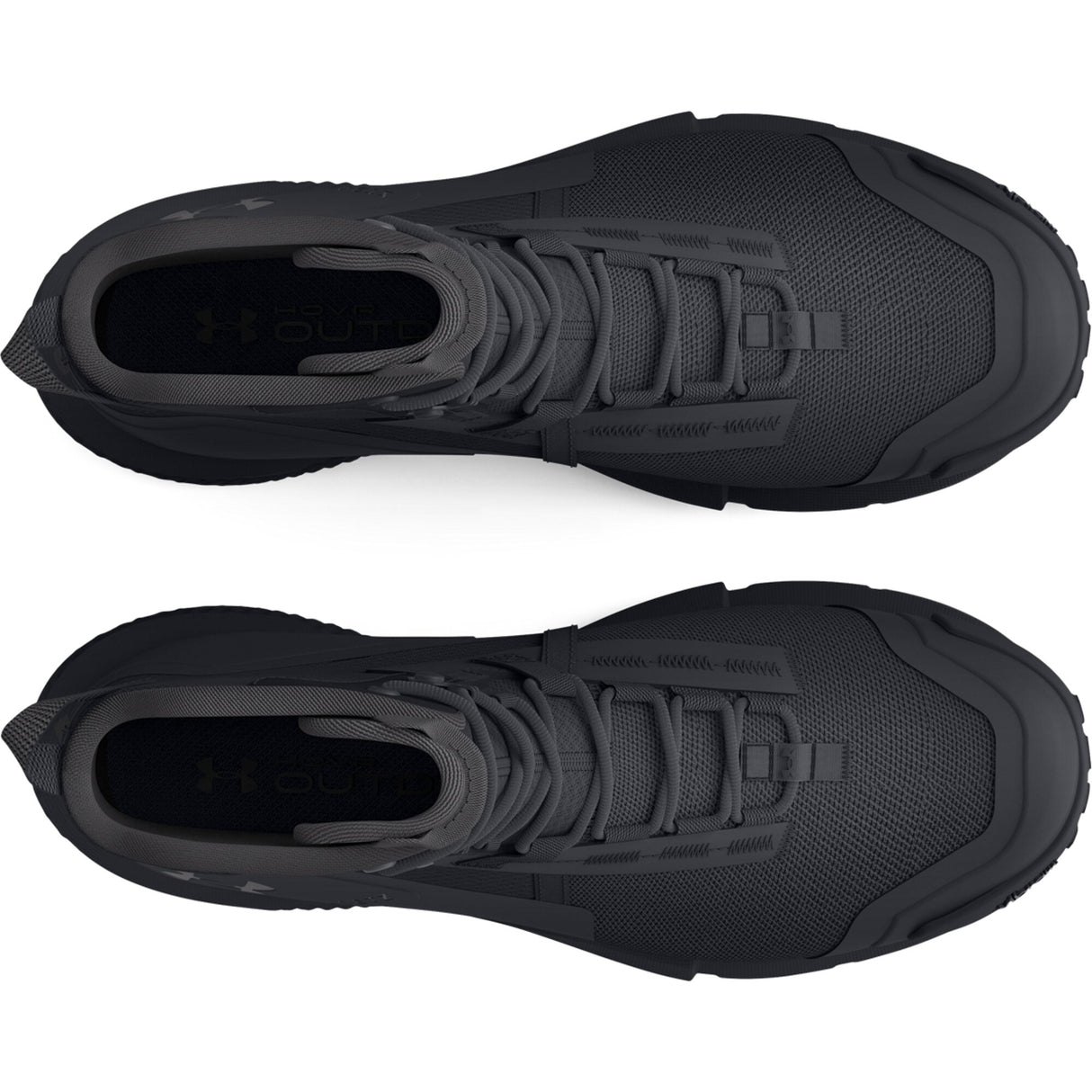Under Armour Tactical<br>W Charged Valsetz