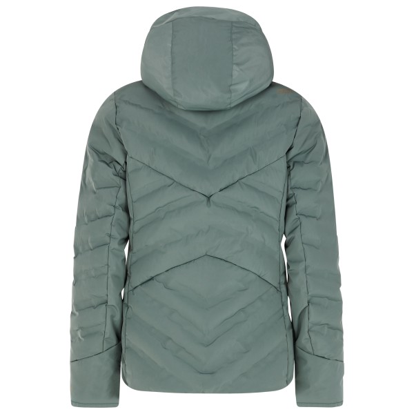 Protest - Women's PRTApply Snowjacket - Veste de ski