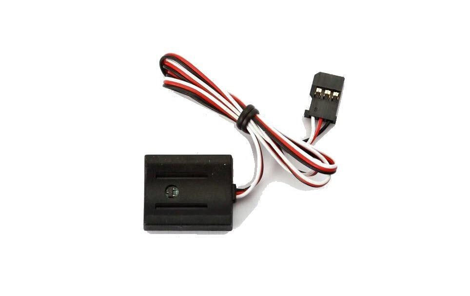 Temperatursensor Power PeakTemperatursensor