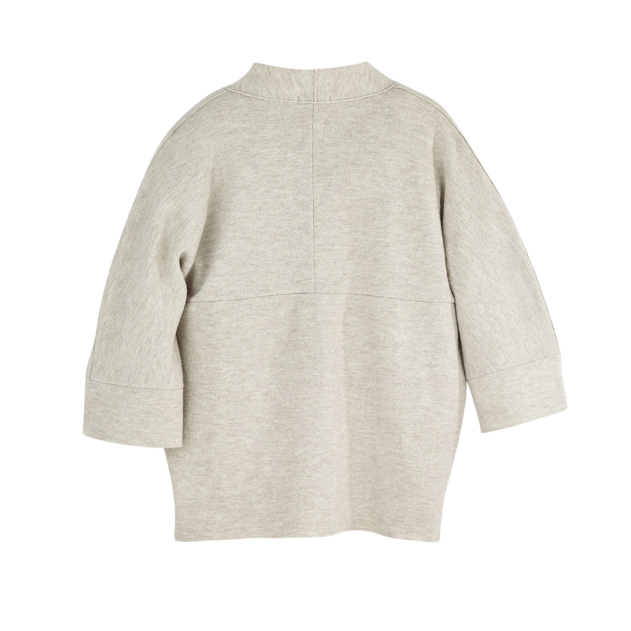 Adult Walkcape Natur