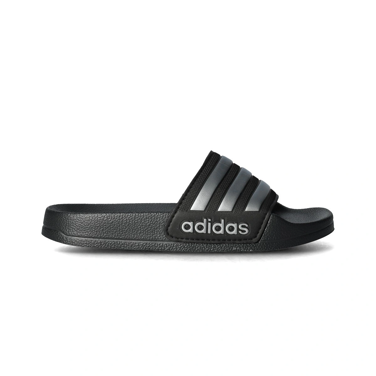 Chinelos adidas Adilette Shower