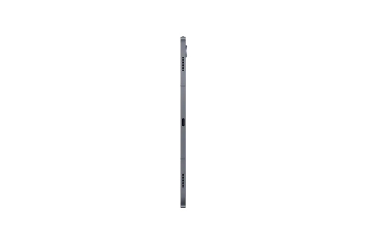 Samsung | Galaxy Tab S10  5G 256GB/12GB - Moonstone Gray