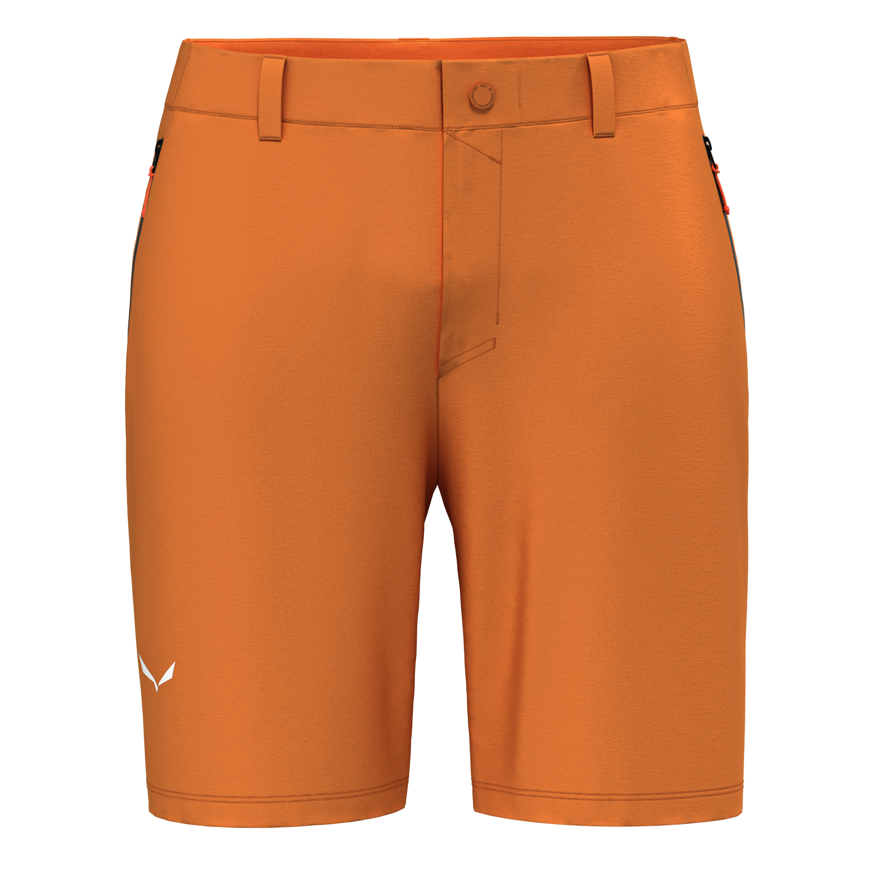 Puez Talveno Durastretch Shorts Herren