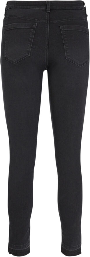 IVY Copenhagen Alexa ankle Cool Black