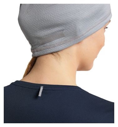 Bonnet Unisexe Haglöfs L.I.M Winter Gris
