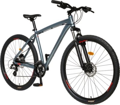 X Fact29 Sport - keine