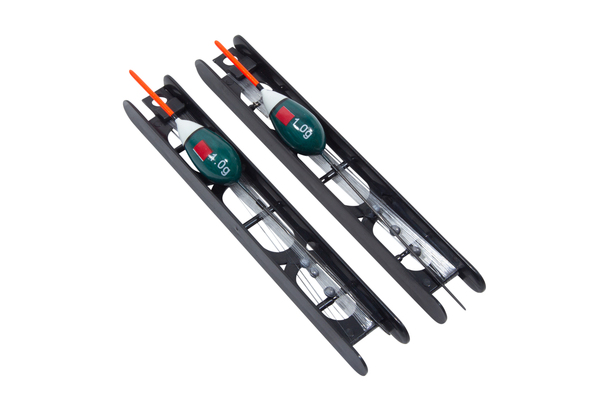 Catchmax Starter Canne au Coup 3m   Kit