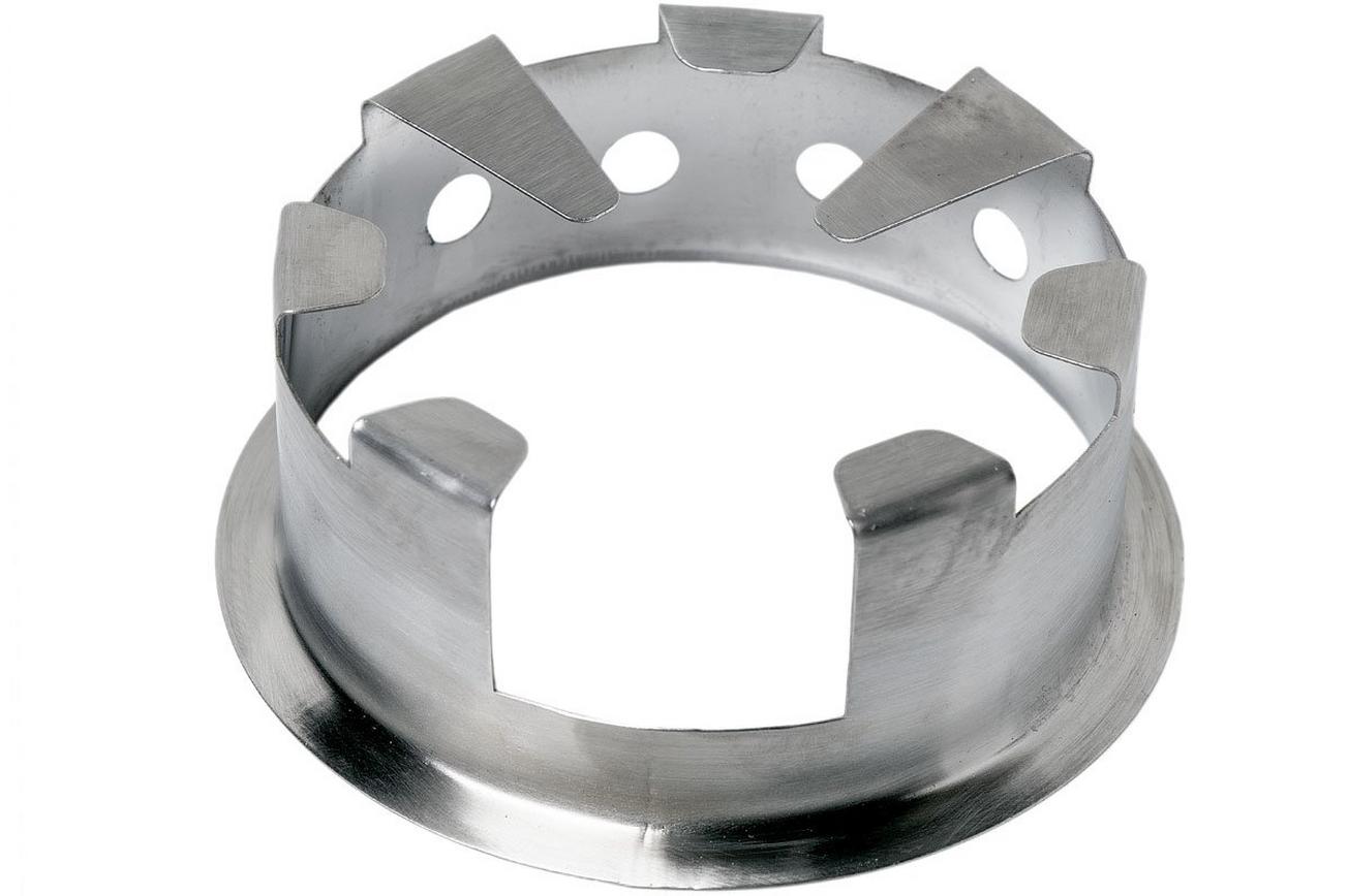 Kelly Kettle Hobo Stove Small 50044