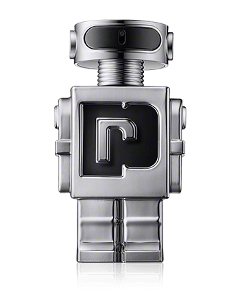 Paco Rabanne Phantom edt vapo 100ml