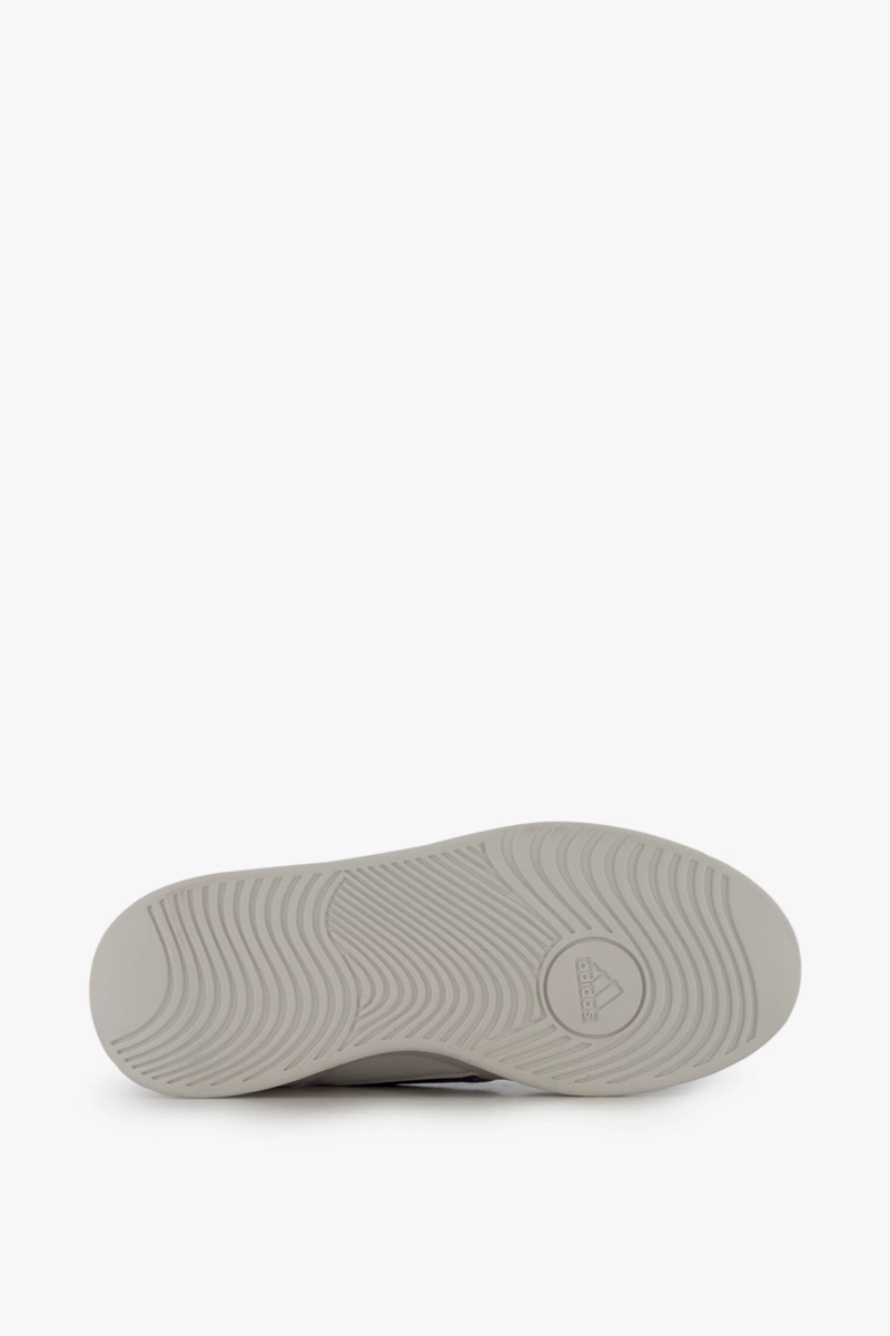 adidas Sportswear Osade Herren Sneaker